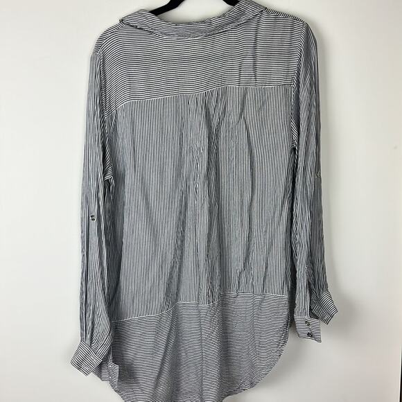 Cupio Top -‎ Women's Large - Picture 6 of 6